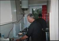 fot11_small.jpg