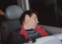 fot3_small.jpg