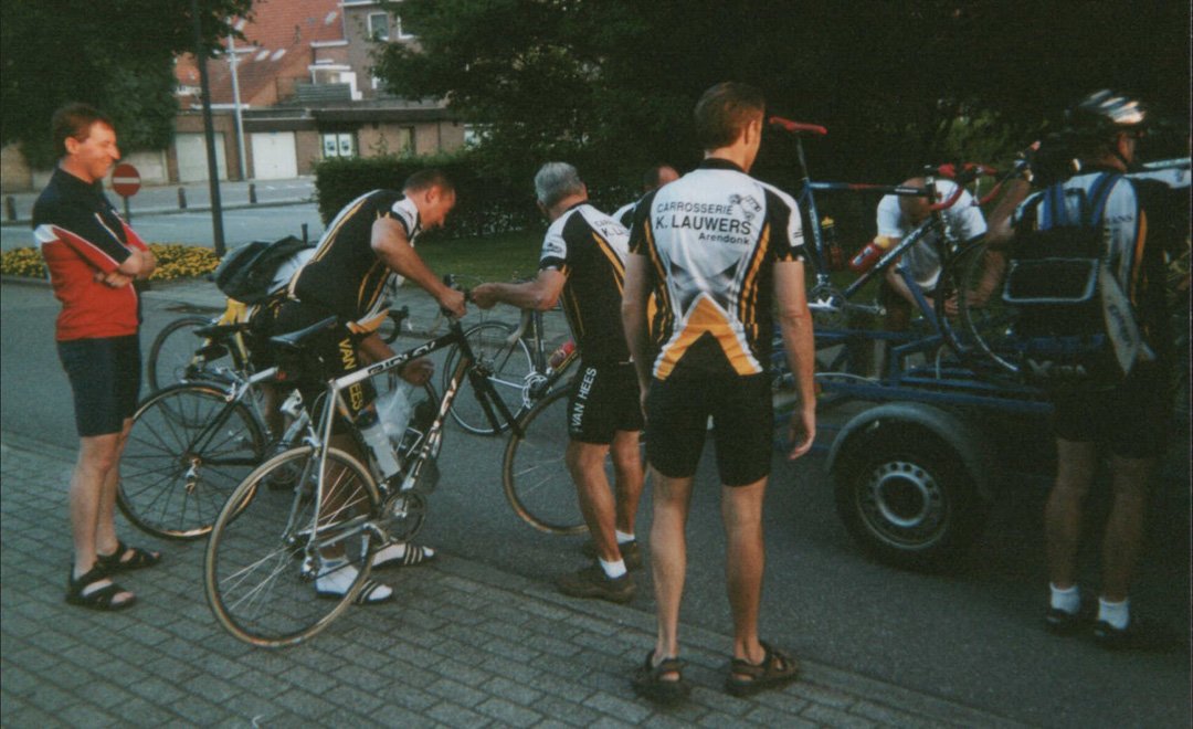 afbeelding1.jpg
