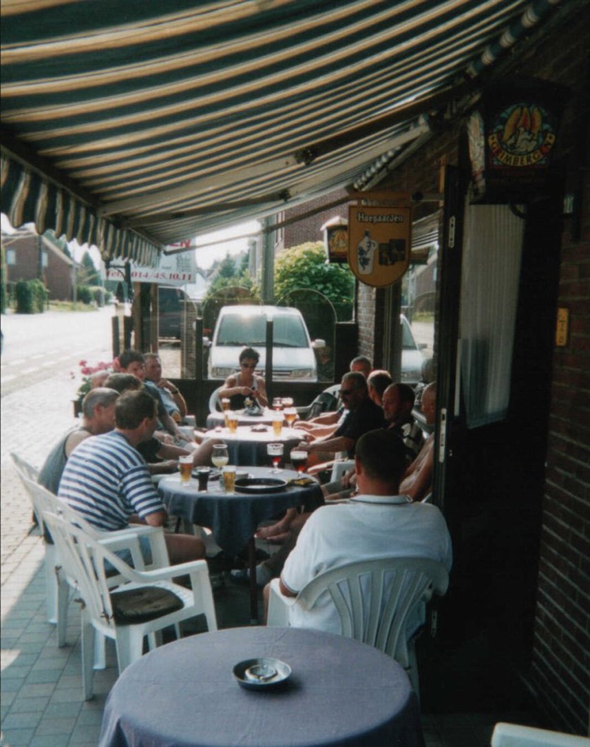afbeelding10.jpg