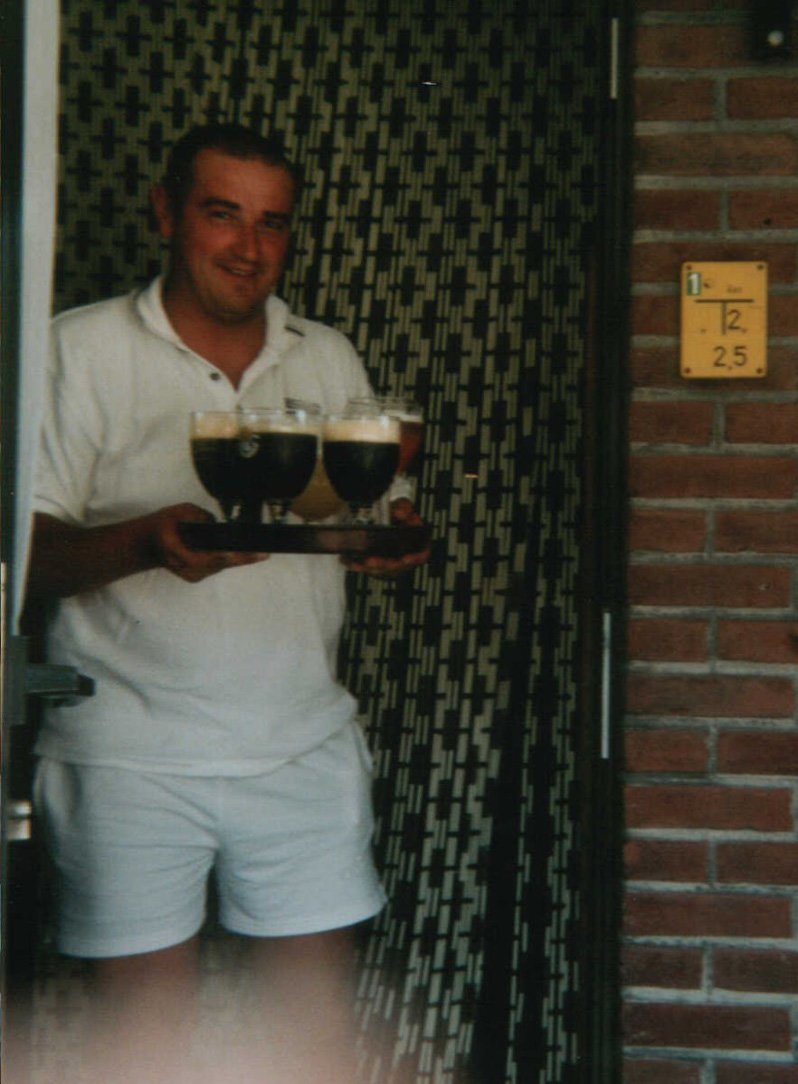 afbeelding11.jpg