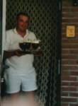 afbeelding11_small.jpg