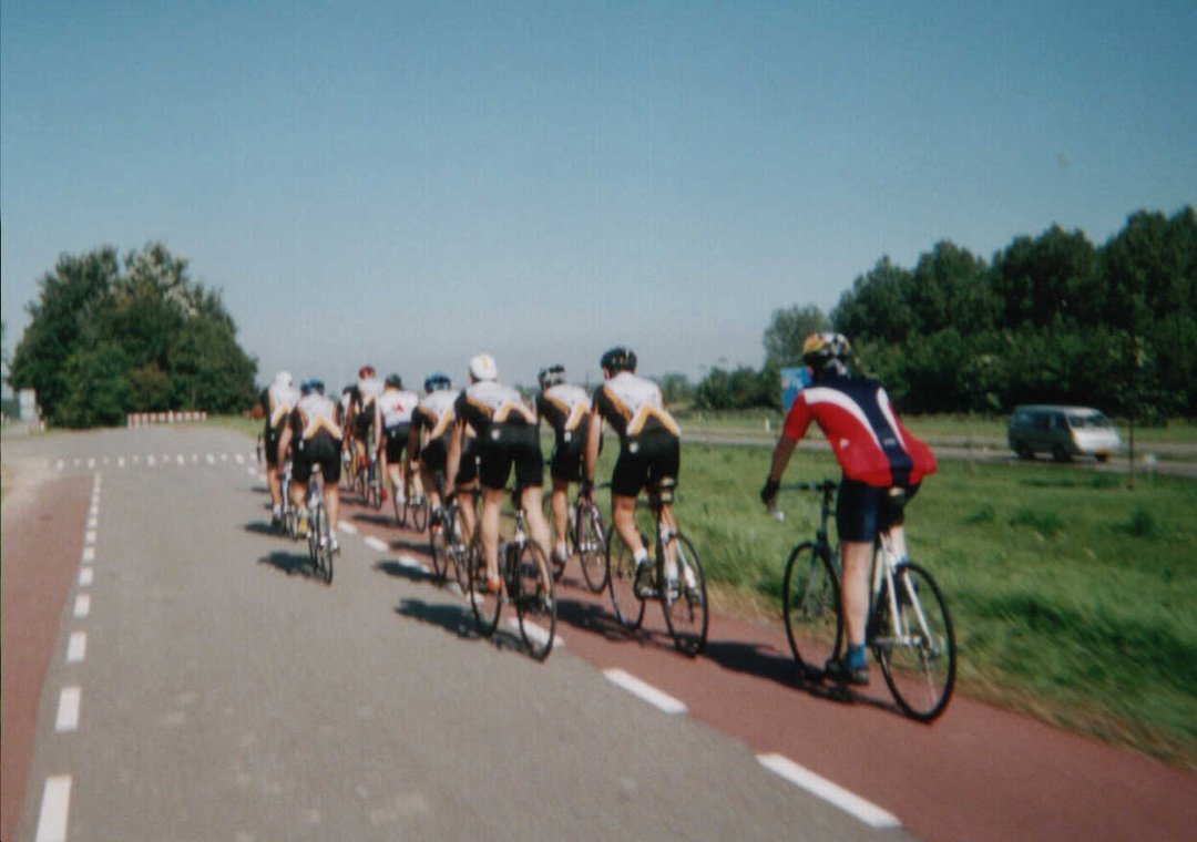 afbeelding8.jpg
