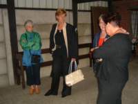 dscf0004_small.jpg