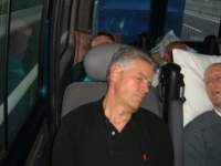 dscf0006_small.jpg