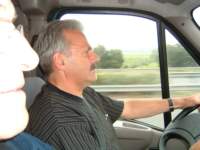 dscf0007_small.jpg
