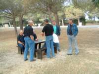 dscf0008_small.jpg