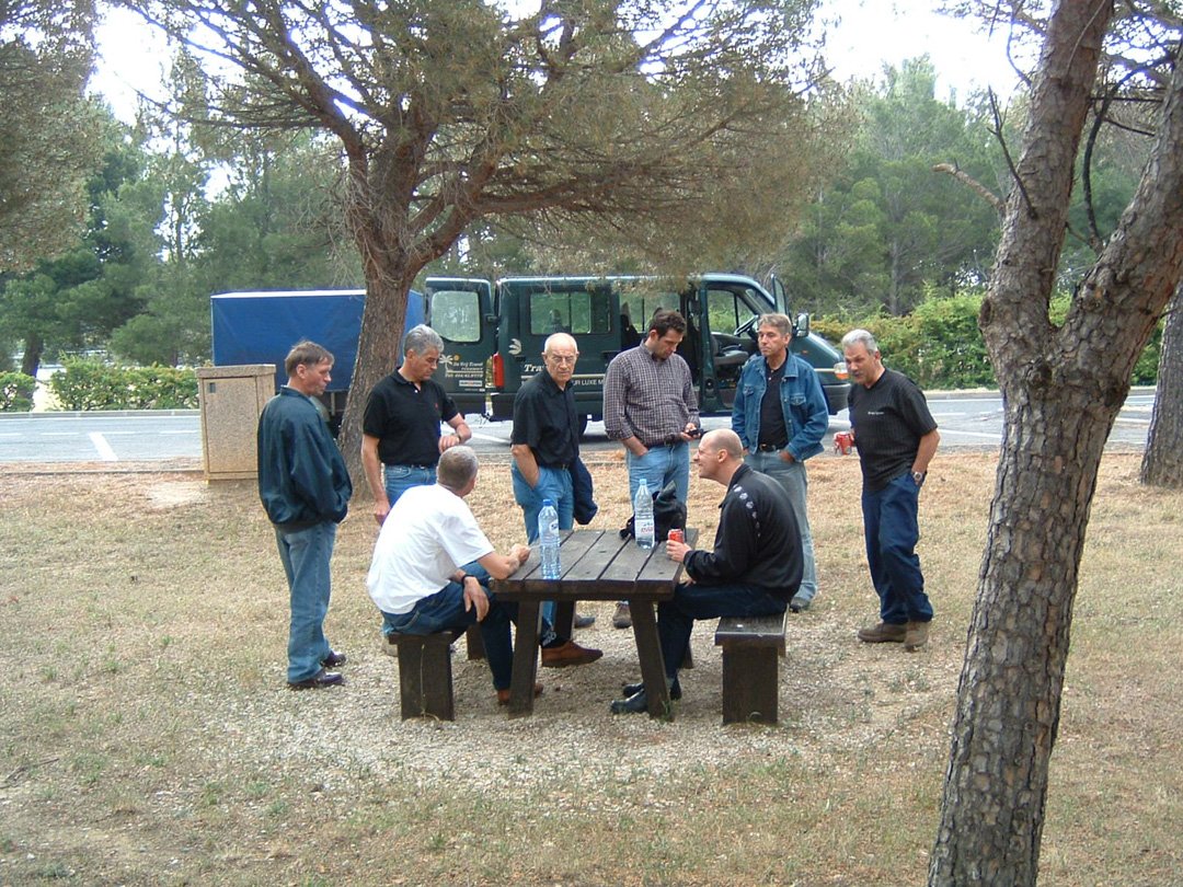 dscf0009.jpg