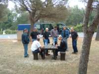 dscf0009_small.jpg