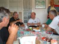 dscf0011_small.jpg
