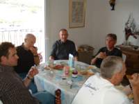 dscf0012_small.jpg
