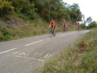 dscf0013_small.jpg
