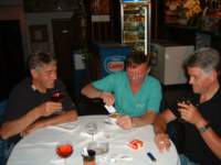 dscf0018_small.jpg