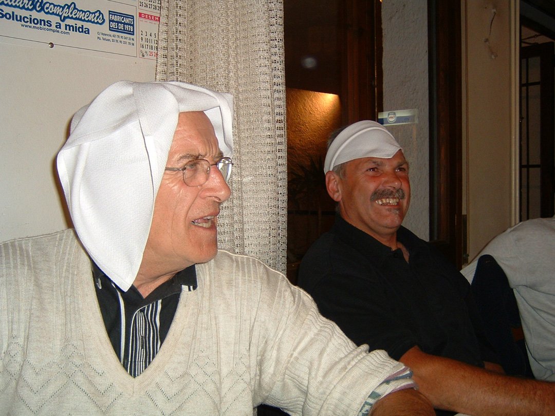 dscf0020.jpg