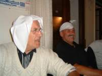 dscf0020_small.jpg
