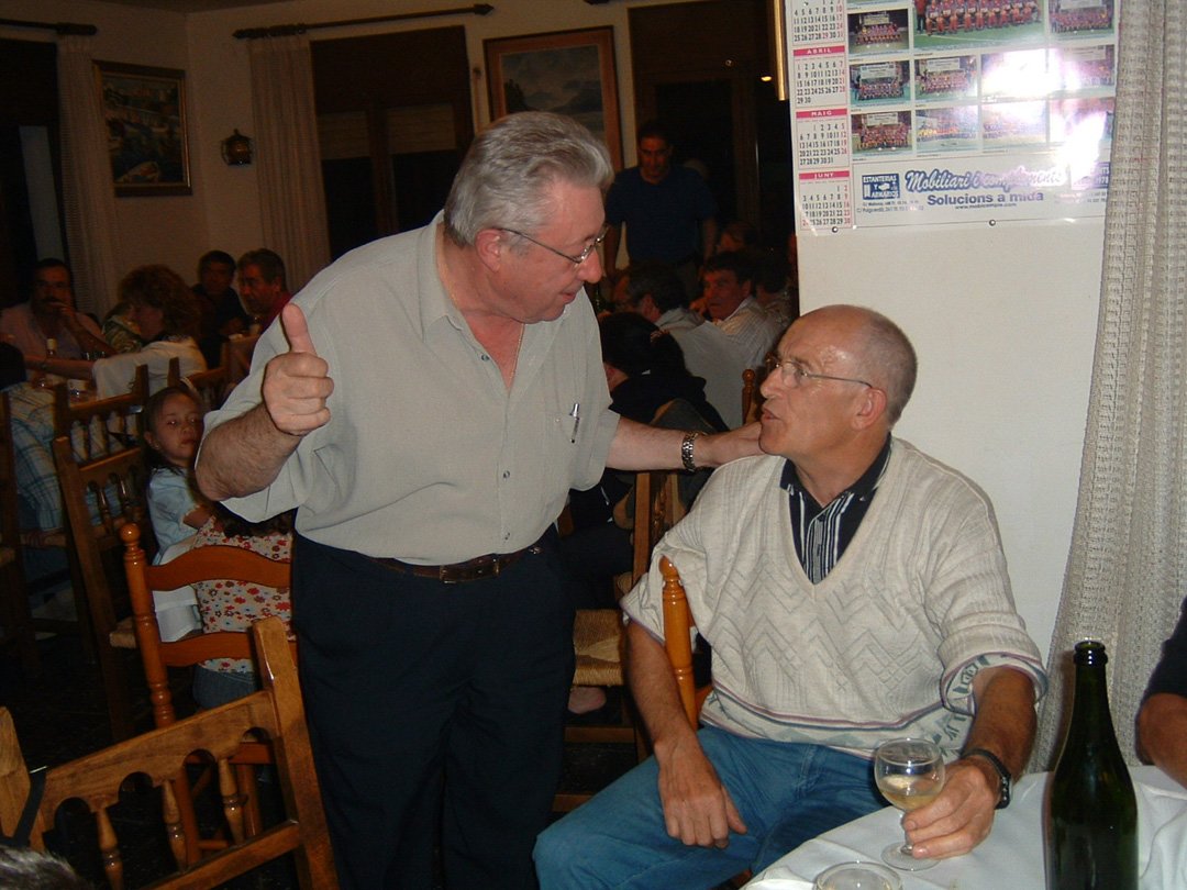 dscf0022.jpg