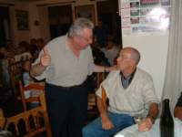 dscf0022_small.jpg
