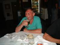dscf0023_small.jpg