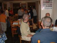 dscf0024_small.jpg
