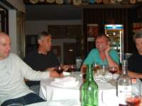 dscf0025_small.jpg