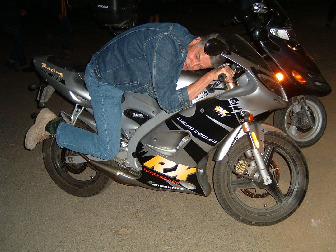 dscf0026.jpg