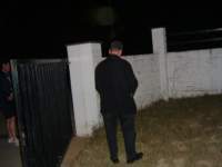 dscf0027_small.jpg