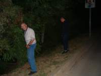 dscf0028_small.jpg