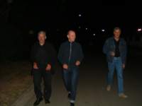dscf0029_small.jpg