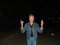 dscf0030_small.jpg