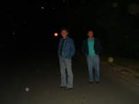 dscf0031_small.jpg