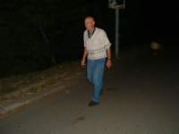 dscf0032_small.jpg
