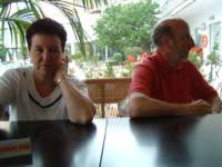 dscf0033_small.jpg