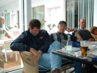dscf0034_small.jpg