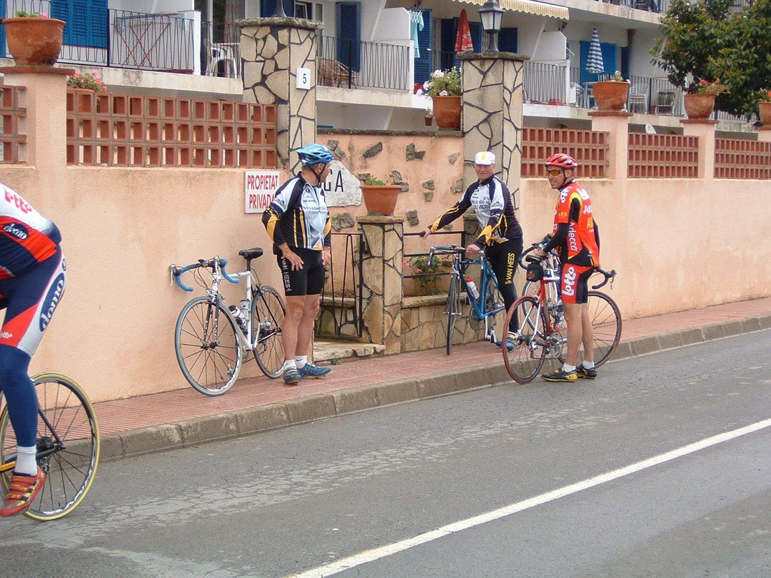 dscf0035.jpg
