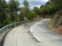 dscf0037_small.jpg