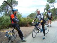 dscf0038_small.jpg