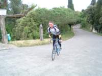 dscf0041_small.jpg