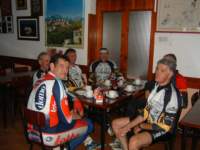 dscf0043_small.jpg