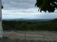 dscf0045_small.jpg