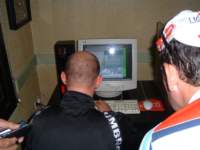 dscf0049_small.jpg