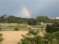 dscf0050_small.jpg