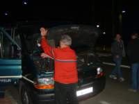 dscf0052_small.jpg