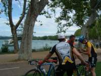dscf0062_small.jpg