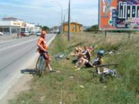 dscf0064_small.jpg