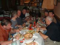 dscf0066_small.jpg