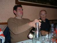 dscf0067_small.jpg
