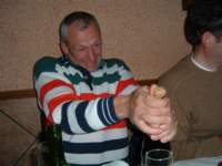dscf0068_small.jpg