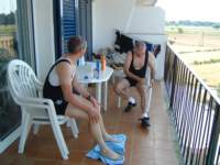 dscf0069_small.jpg