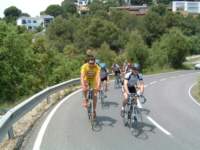 dscf0072_small.jpg