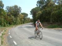 dscf0076_small.jpg